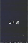 Get Out Sam
