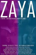 Zaya