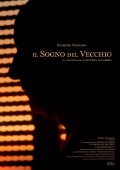Il Sogno del Vecchio