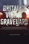 Britain's Viking Graveyard