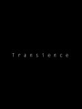 Transience
