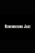 Raging Bull: Remembering Jake