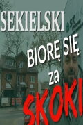 Korzenie zła