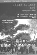 Desde el lado del corazón