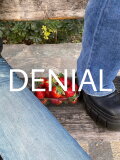 Denial