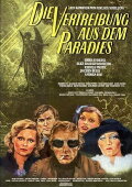 Die Vertreibung aus dem Paradies