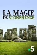 Ghosts of Stonehenge
