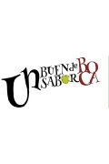 Un buen sabor de boca