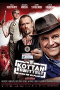 Kottan ermittelt: Rien ne va plus