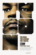 Tyson