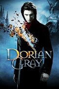 Dorian Gray