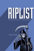 Riplist