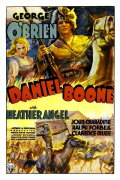 Daniel Boone