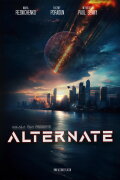 Alternate
