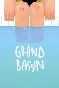 Grand Bassin
