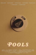Pools