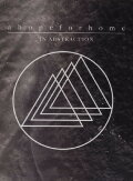 A Hope For Home- In Abstraction
