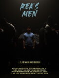 Rea's Men