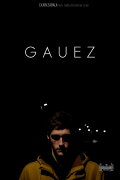 Gauez
