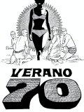 Verano 70