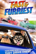 Fast and Furriest