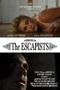 The Escapists