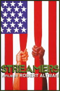 Streamers