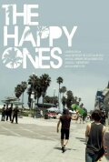 The Happy Ones