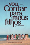 Vou Contar para Meus Filhos