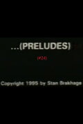 Prelude 24