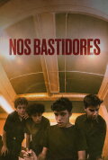 In The Backstage