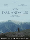 Far From Al Andalus