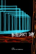 An Abstract Day