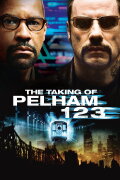 The Taking of Pelham 1 2 3