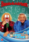 Bassie & Adriaan: Leren en Lachen Deel 1