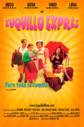 Zuquillo Exprés