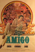 Amigo