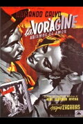 La vorágine: abismos de amor