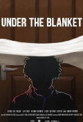 Under the Blanket