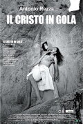 Il Cristo In Gola