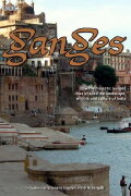 Ganges