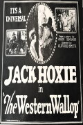 The Western Wallop