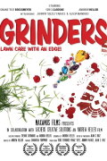 Grinders