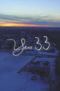 Year 33