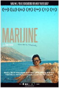 Marija's Own