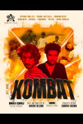 Kombat