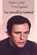 Jean-Louis Trintignant, 