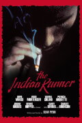 The Indian Runner