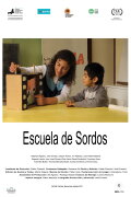 Escuela de sordos