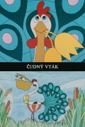 The Strange Bird